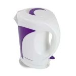 Esperanza Βραστήρας 1.7lt 2200W Μωβ - Image 4