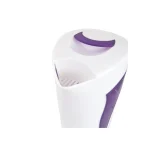 Esperanza Βραστήρας 1.7lt 2200W Μωβ - Image 5