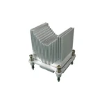 Dell for 2nd CPU R760xs Ασημί - Image 2