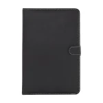 Esperanza EK123 Flip Cover Δερματίνης με Πληκτρολόγιο Μαύρο (Universal 7") EK123 - Image 3