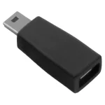 Esperanza EK123 Flip Cover Δερματίνης με Πληκτρολόγιο Μαύρο (Universal 7") EK123 - Image 6