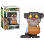 Funko Pop! Movies: Disney - Jungle Book 1475 - Image 2