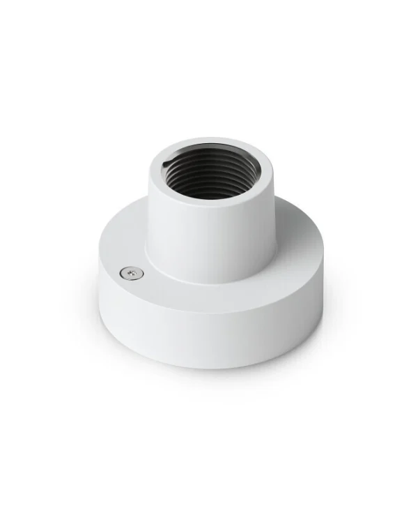 Ubiquiti Βάση για Κάμερες Συστημάτων CCTV UACC-G5-PTZ-PM UACC-G5-PTZ-PM