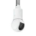 Ubiquiti Βάση για Κάμερες Συστημάτων CCTV UACC-G5-PTZ-PM UACC-G5-PTZ-PM - Image 2