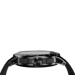 HiFuture Flex2 40mm Smartwatch με Παλμογράφο (Μαύρο) - Image 4