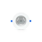Ubiquiti Βάση για Κάμερες Συστημάτων CCTV Λευκό UACC-G5-PTZ-ICM UACC-G5-PTZ-ICM