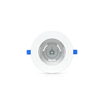 Ubiquiti Βάση για Κάμερες Συστημάτων CCTV Λευκό UACC-G5-PTZ-ICM UACC-G5-PTZ-ICM