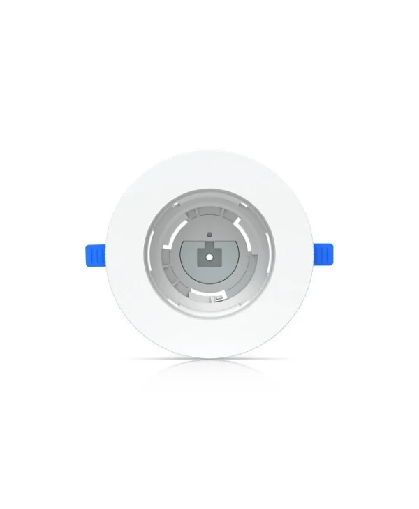 Ubiquiti Βάση για Κάμερες Συστημάτων CCTV Λευκό UACC-G5-PTZ-ICM UACC-G5-PTZ-ICM