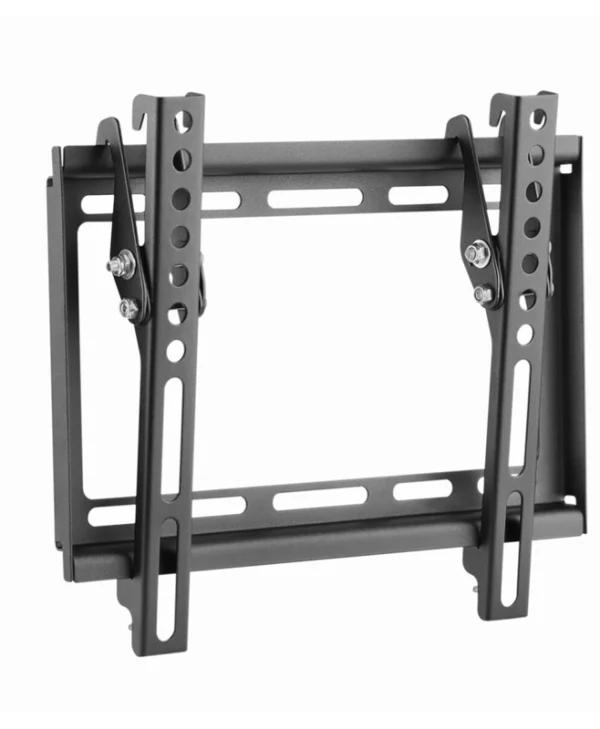 Gembird WM-42T-04 Επιτραπέζια Βάση Τηλεόρασης έως 42" και 35kg Μαύρο WM-42T-04
