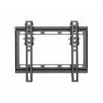 Gembird WM-42T-04 Επιτραπέζια Βάση Τηλεόρασης έως 42" και 35kg Μαύρο WM-42T-04 - Image 2