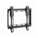Gembird WM-42T-04 Επιτραπέζια Βάση Τηλεόρασης έως 42" και 35kg Μαύρο WM-42T-04 - Image 4