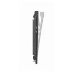 Gembird WM-42T-04 Επιτραπέζια Βάση Τηλεόρασης έως 42" και 35kg Μαύρο WM-42T-04 - Image 5