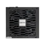 Chieftec Vita 750W Μαύρο Τροφοδοτικό Υπολογιστή Full Wired 80 Plus Bronze - Image 2