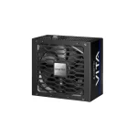 Chieftec Vita 750W Μαύρο Τροφοδοτικό Υπολογιστή Full Wired 80 Plus Bronze - Image 3