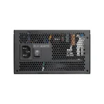 Chieftec Vita 750W Μαύρο Τροφοδοτικό Υπολογιστή Full Wired 80 Plus Bronze - Image 4