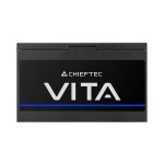 Chieftec Vita 750W Μαύρο Τροφοδοτικό Υπολογιστή Full Wired 80 Plus Bronze - Image 6