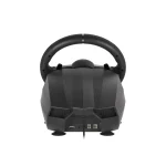 Genesis Seaborg 400 Τιμονιέρα με Πετάλια για PC / PS3 / PS4 / Switch / XBOX 360 / XBOX One με 900° Περιστροφής - Image 8
