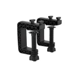 Genesis Seaborg 400 Τιμονιέρα με Πετάλια για PC / PS3 / PS4 / Switch / XBOX 360 / XBOX One με 900° Περιστροφής - Image 9