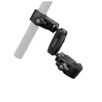 Insta360 Motorcycle Selfie Stick Support Clamp για Action Cameras Insta360 - Image 2