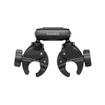 Insta360 Motorcycle Selfie Stick Support Clamp για Action Cameras Insta360 - Image 3