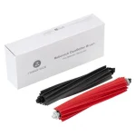 Roborock Roborock S8 Maxv Ultra Main Brush