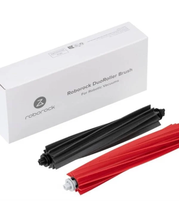 Roborock Roborock S8 Maxv Ultra Main Brush