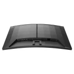 Philips Evnia 32M2C3500L VA HDR Curved Monitor 31.5" QHD 2560x1440 180Hz - Image 7