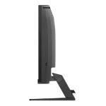 Philips Evnia 32M2C3500L VA HDR Curved Monitor 31.5" QHD 2560x1440 180Hz - Image 8