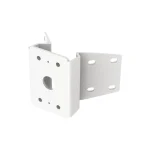 Axis Βάση για Κάμερες Συστημάτων CCTV Λευκό 5507-601 5507-601