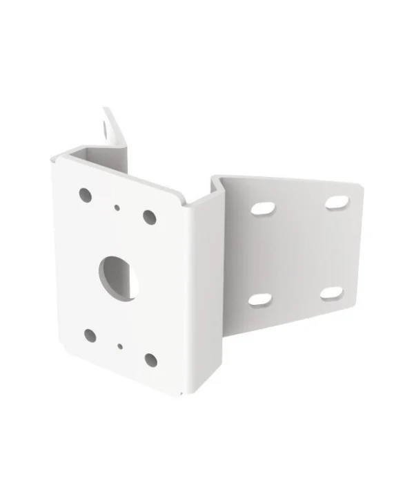 Axis Βάση για Κάμερες Συστημάτων CCTV Λευκό 5507-601 5507-601