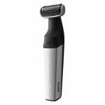 Philips Series 5000 BG5021/15 Foil Ξυριστική Μηχανή Σώματος Επαναφορτιζόμενη BG5021/15 - Image 2
