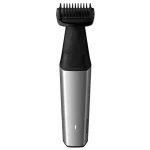Philips Series 5000 BG5021/15 Foil Ξυριστική Μηχανή Σώματος Επαναφορτιζόμενη BG5021/15 - Image 4