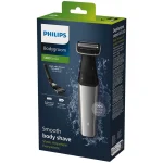 Philips Series 5000 BG5021/15 Foil Ξυριστική Μηχανή Σώματος Επαναφορτιζόμενη BG5021/15 - Image 5