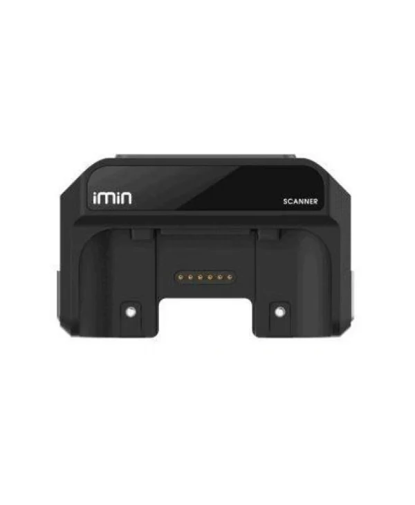Αξεσουάρ POS Scanner