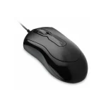 Kensington Mouse-in-a-Box EQ Ενσύρματο Ποντίκι Μαύρο - Image 2
