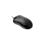 Kensington Mouse-in-a-Box EQ Ενσύρματο Ποντίκι Μαύρο - Image 3