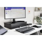 Kensington Mouse-in-a-Box EQ Ενσύρματο Ποντίκι Μαύρο - Image 5