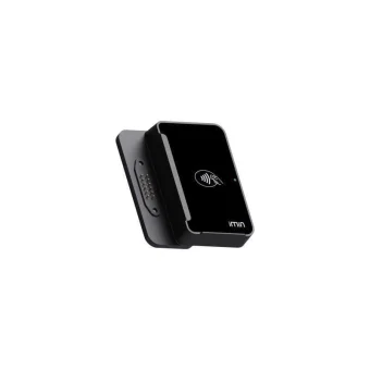 Pos RFID Reader
