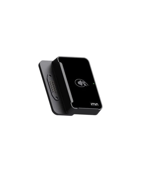 Pos RFID Reader