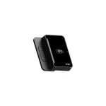 Pos RFID Reader - Image 2