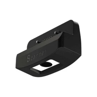 Αξεσουάρ POS Scanner