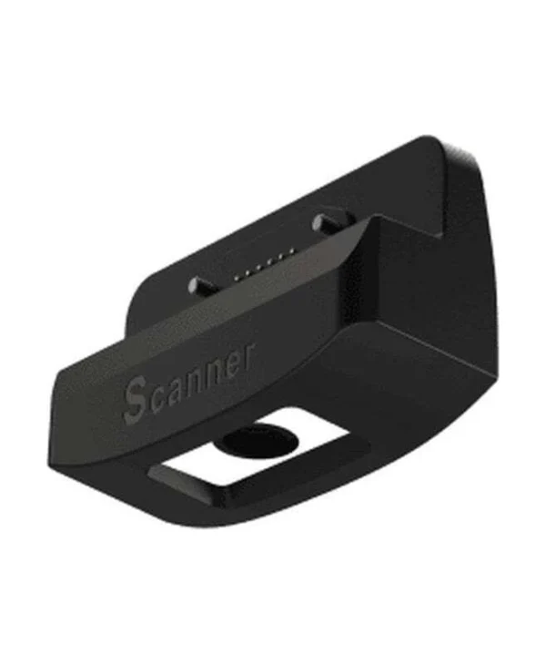 Αξεσουάρ POS Scanner