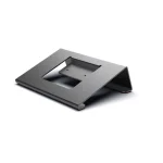 Pos Βάση POS - Image 3