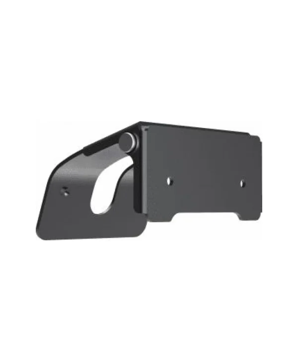 Βύσμα Σύνδεσης Συστημάτων CCTV I22D01