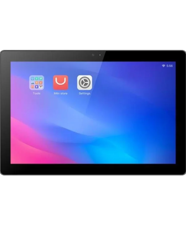Pos Tablet POS