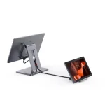 Pos Tablet POS - Image 2