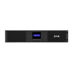 Eaton 9E Mini UPS On-Line 20000VA 1800W με 6 IEC Πρίζες