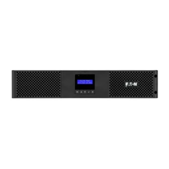 Eaton 9E Mini UPS On-Line 20000VA 1800W με 6 IEC Πρίζες
