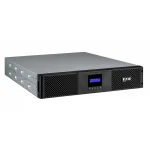 Eaton 9E Mini UPS On-Line 20000VA 1800W με 6 IEC Πρίζες - Image 2