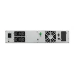 Eaton 9E Mini UPS On-Line 20000VA 1800W με 6 IEC Πρίζες - Image 3